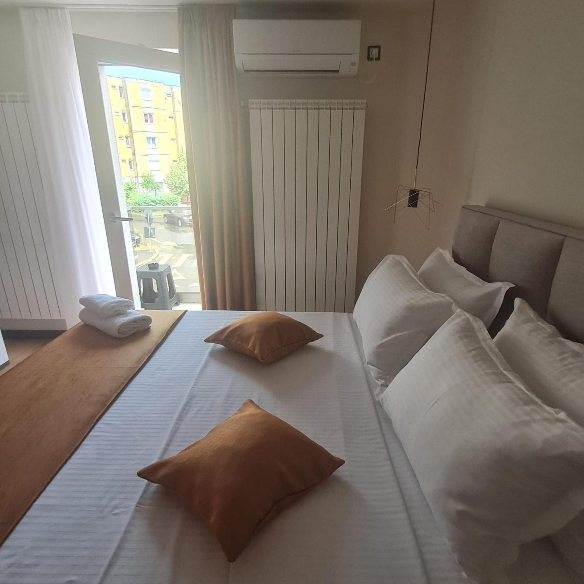 Pensiunea Anton Pann Sibiu Exteriör bild