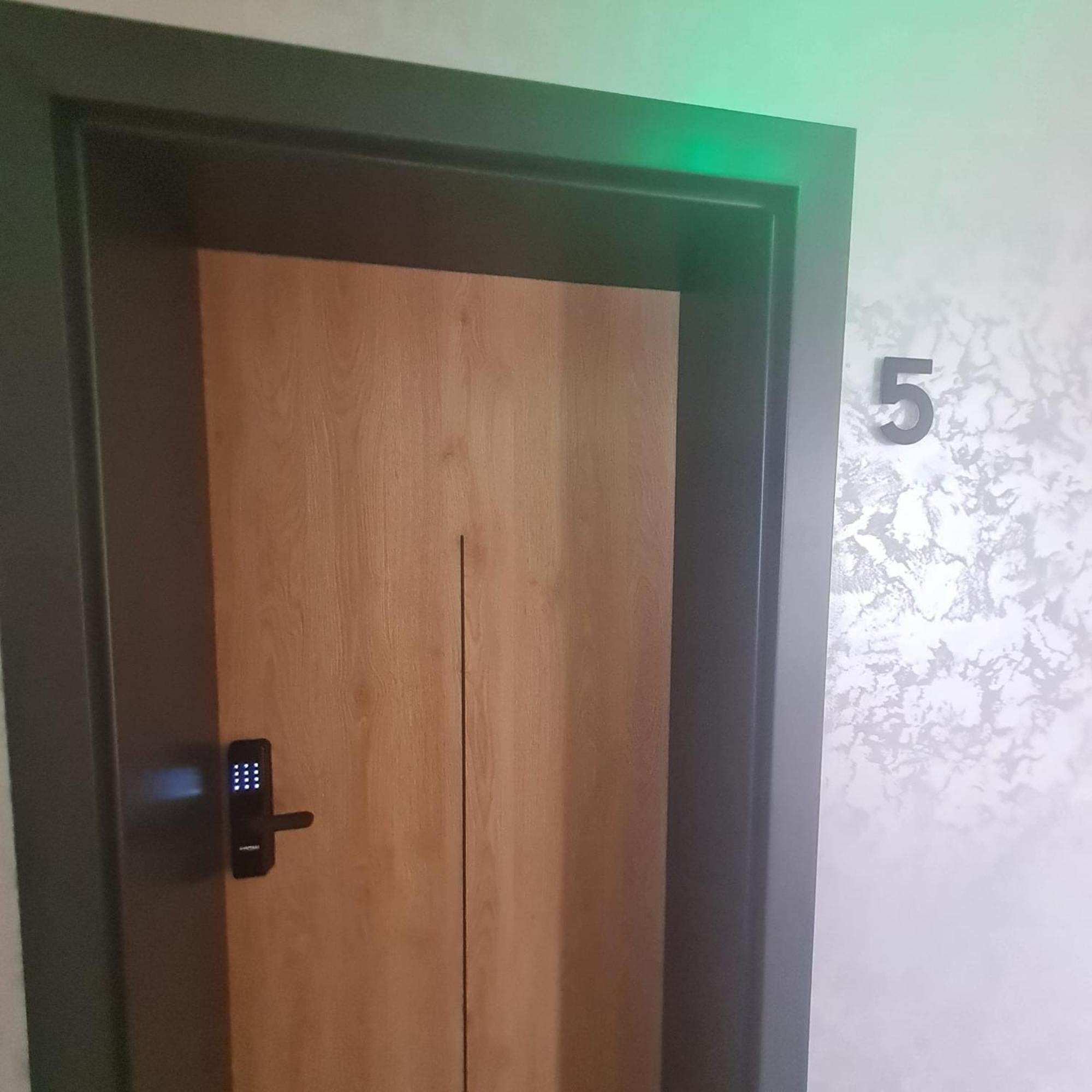 Pensiunea Anton Pann Sibiu Exteriör bild