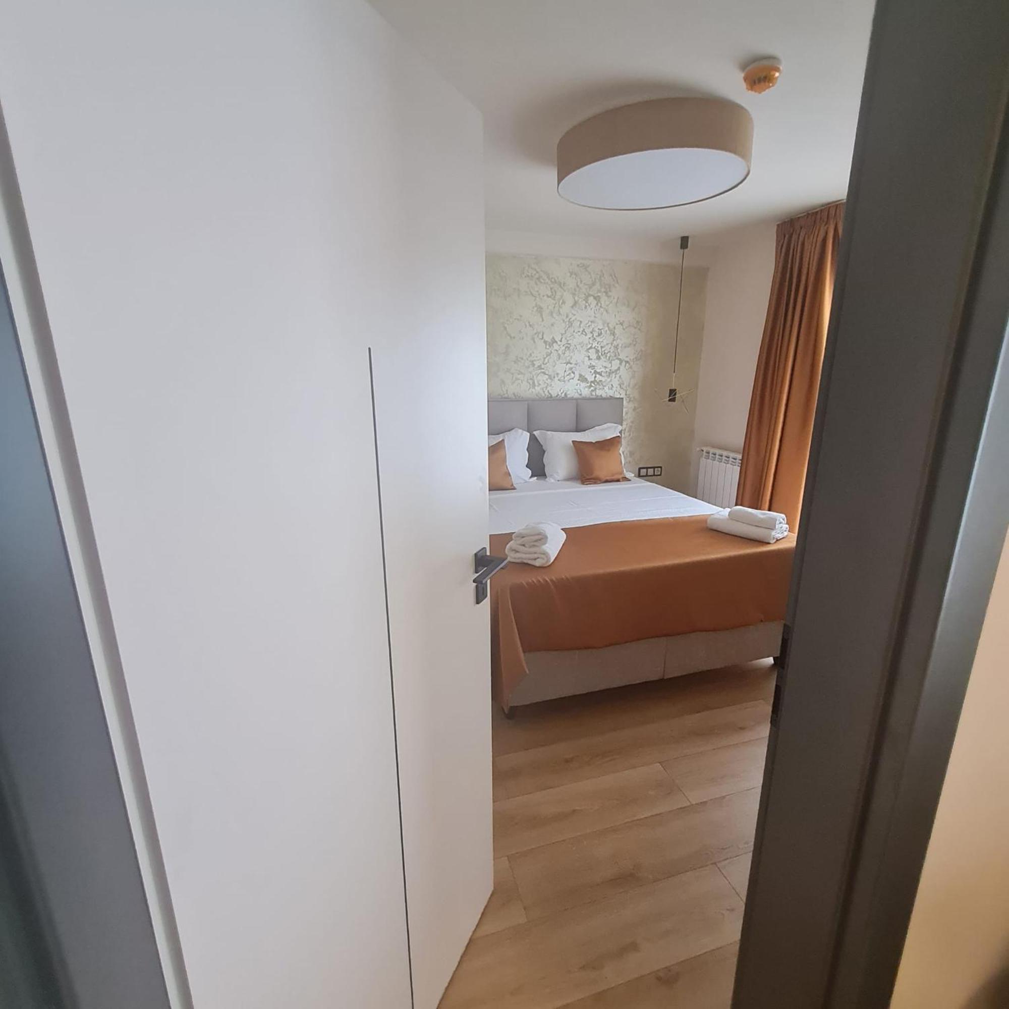 Pensiunea Anton Pann Sibiu Exteriör bild